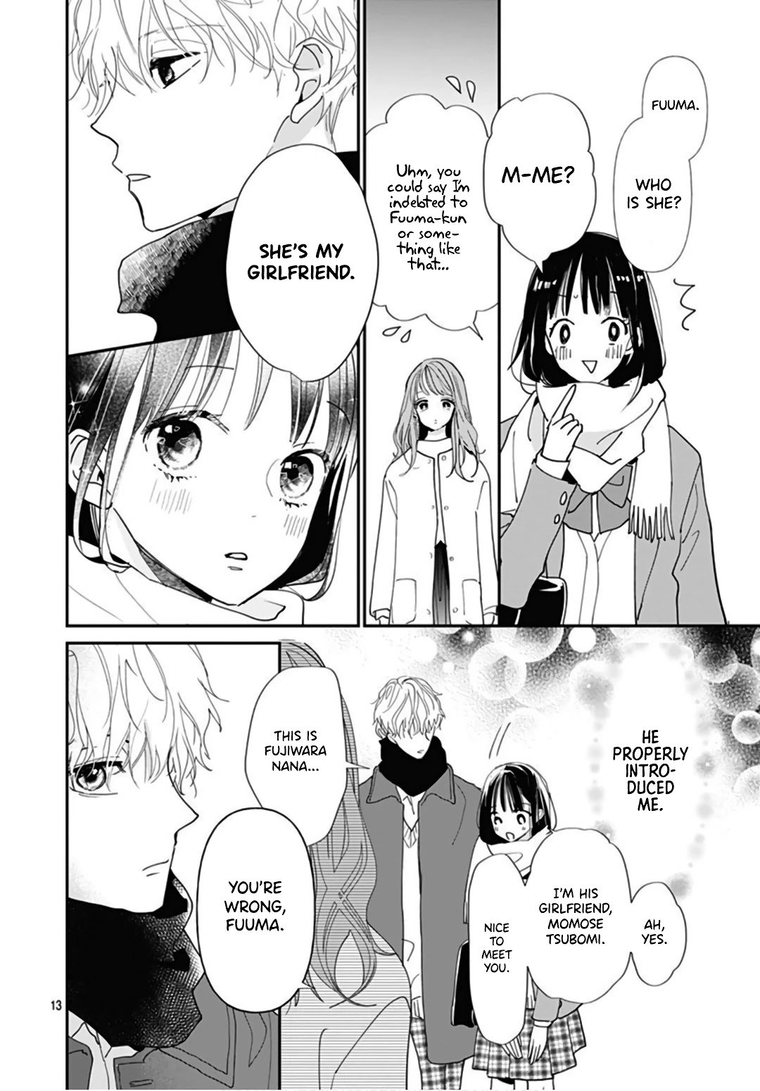 Page 14 of Chapter 6