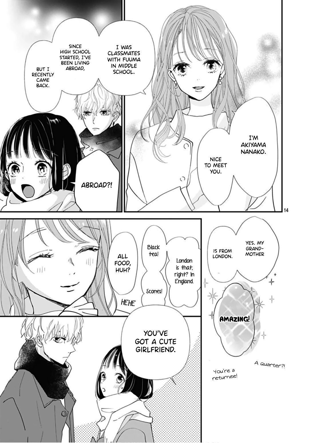 Page 15 of Chapter 6