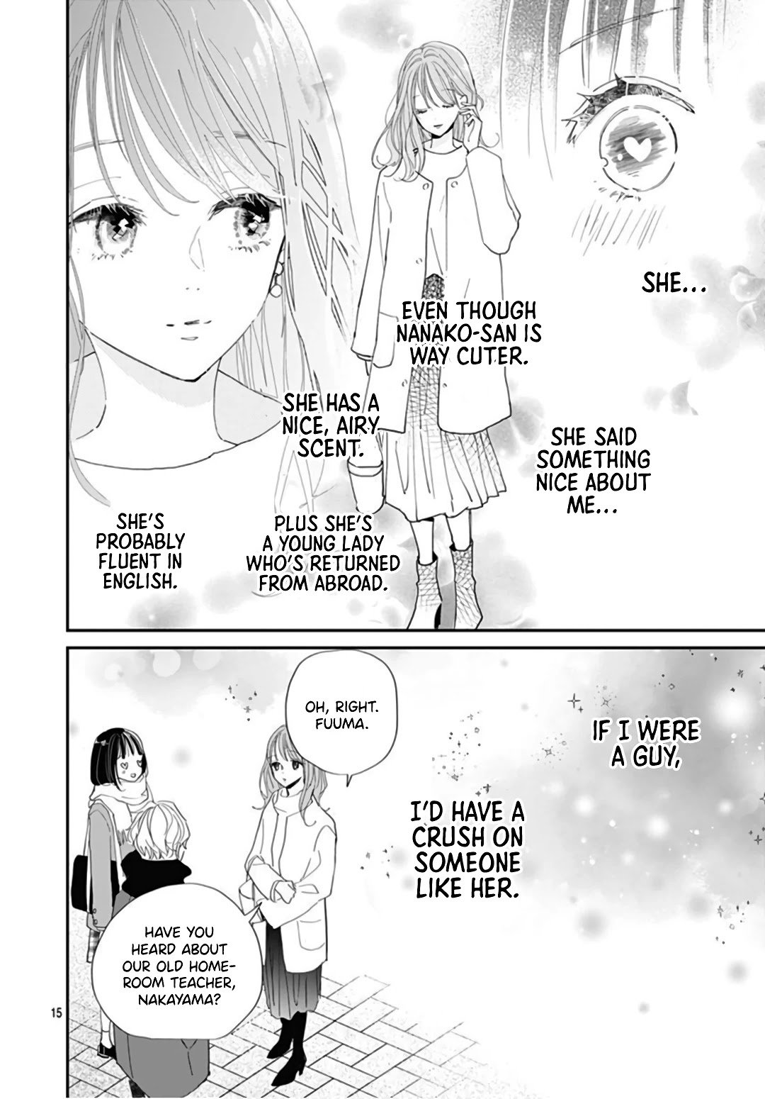 Page 16 of Chapter 6