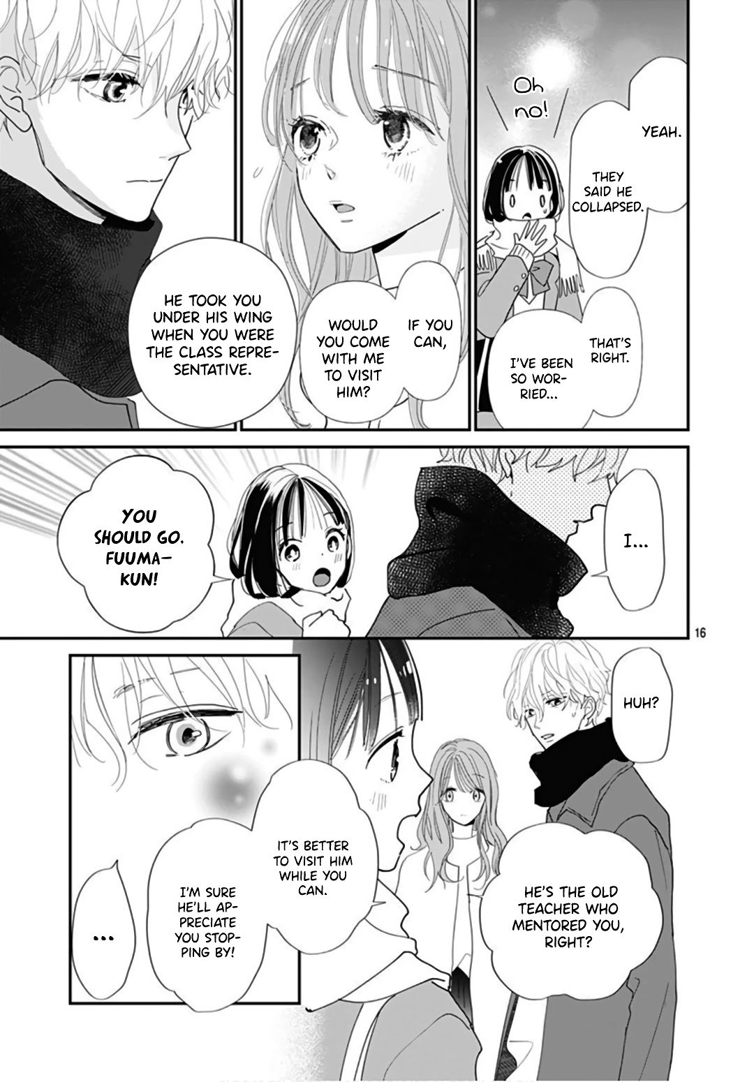 Page 17 of Chapter 6