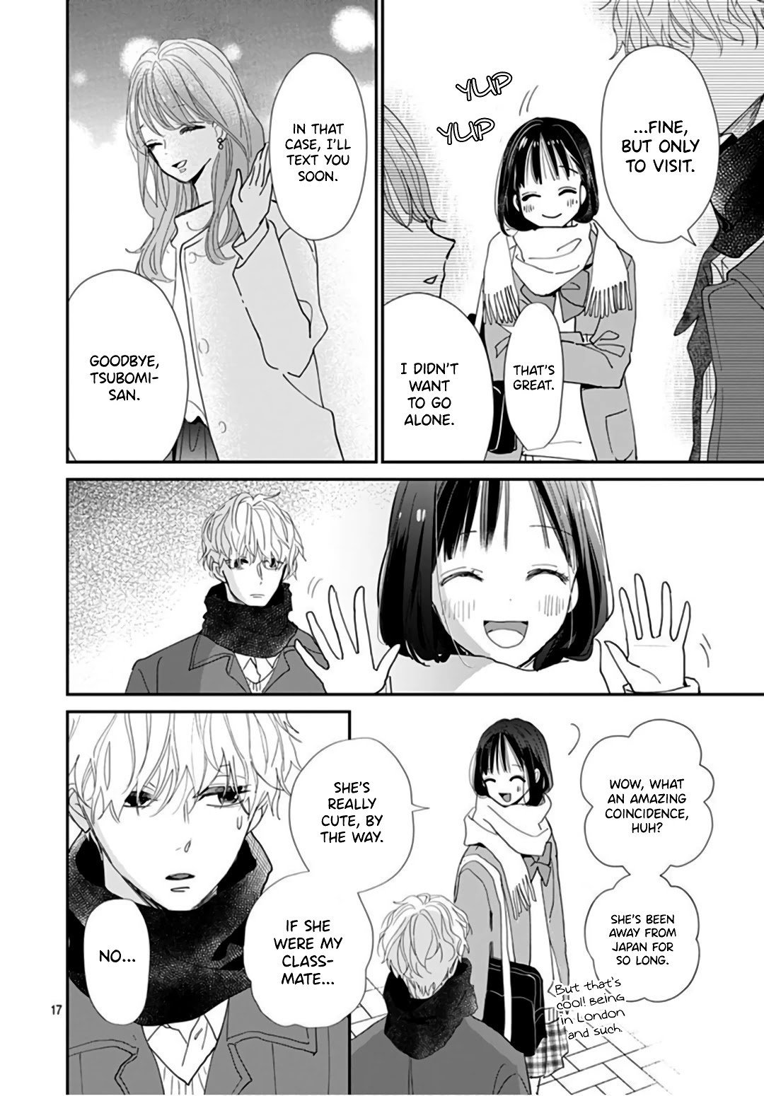Page 18 of Chapter 6