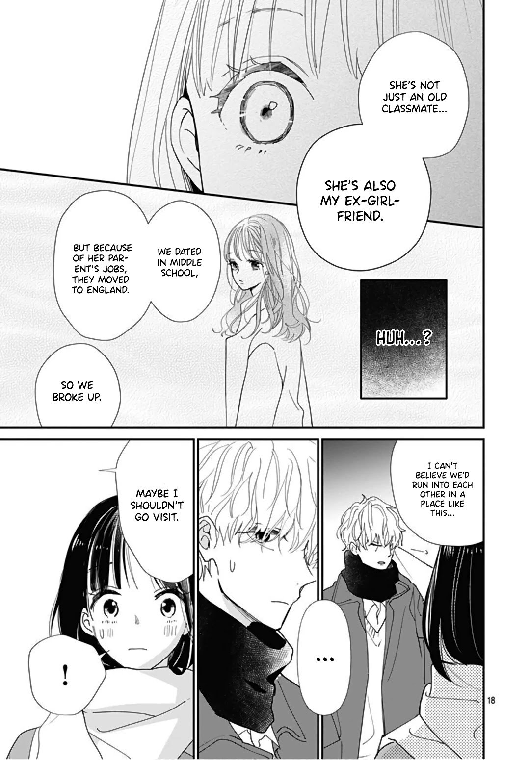 Page 19 of Chapter 6