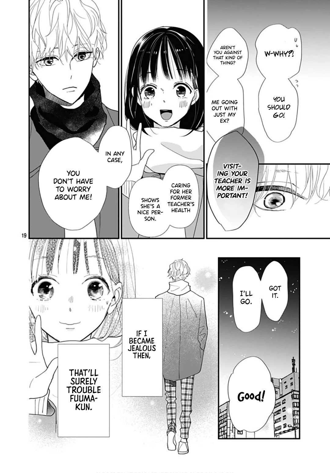 Page 20 of Chapter 6