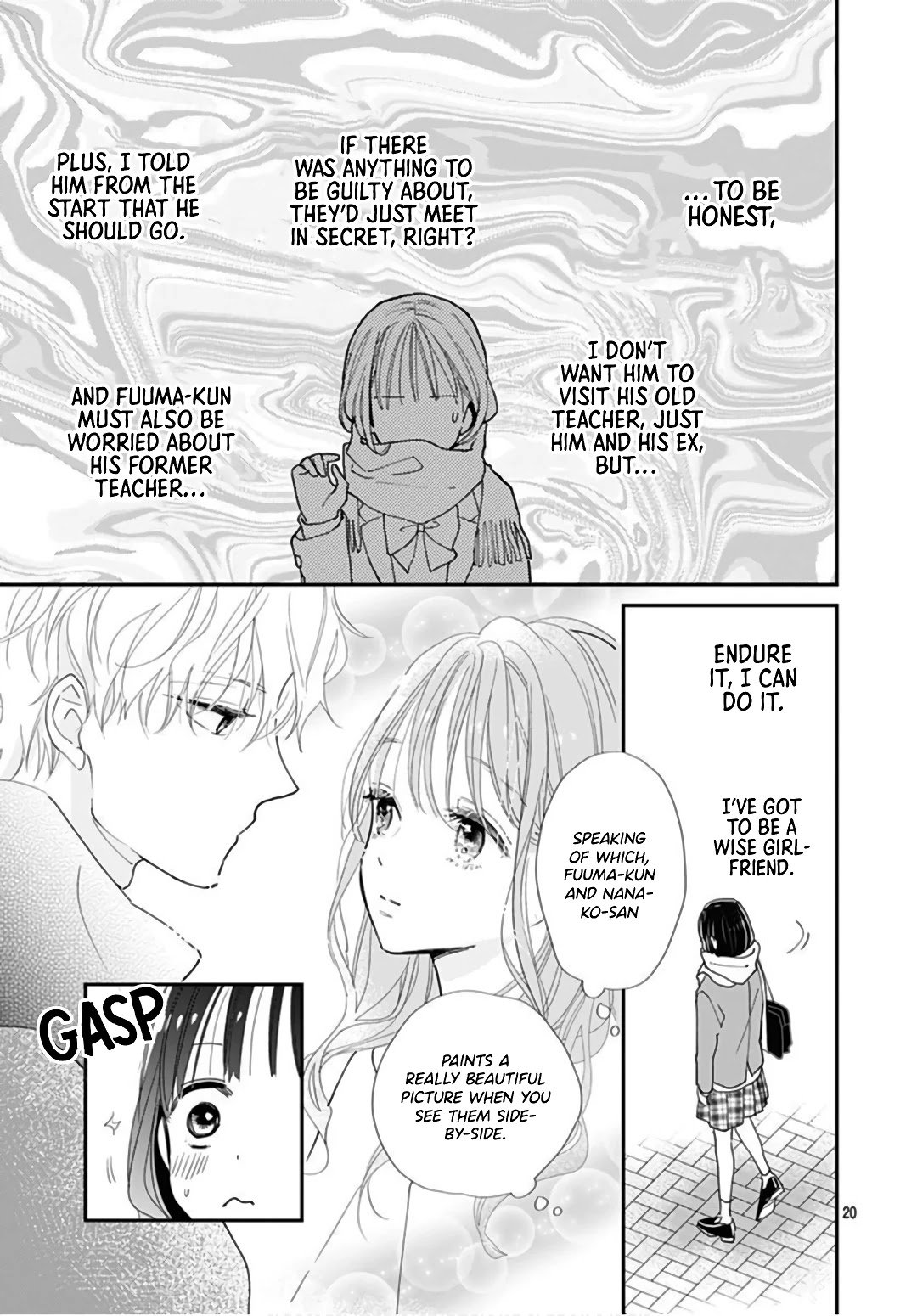 Page 21 of Chapter 6