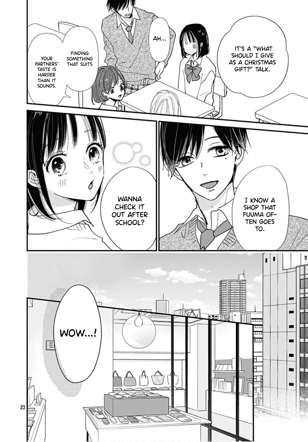 Page 24 of Chapter 6