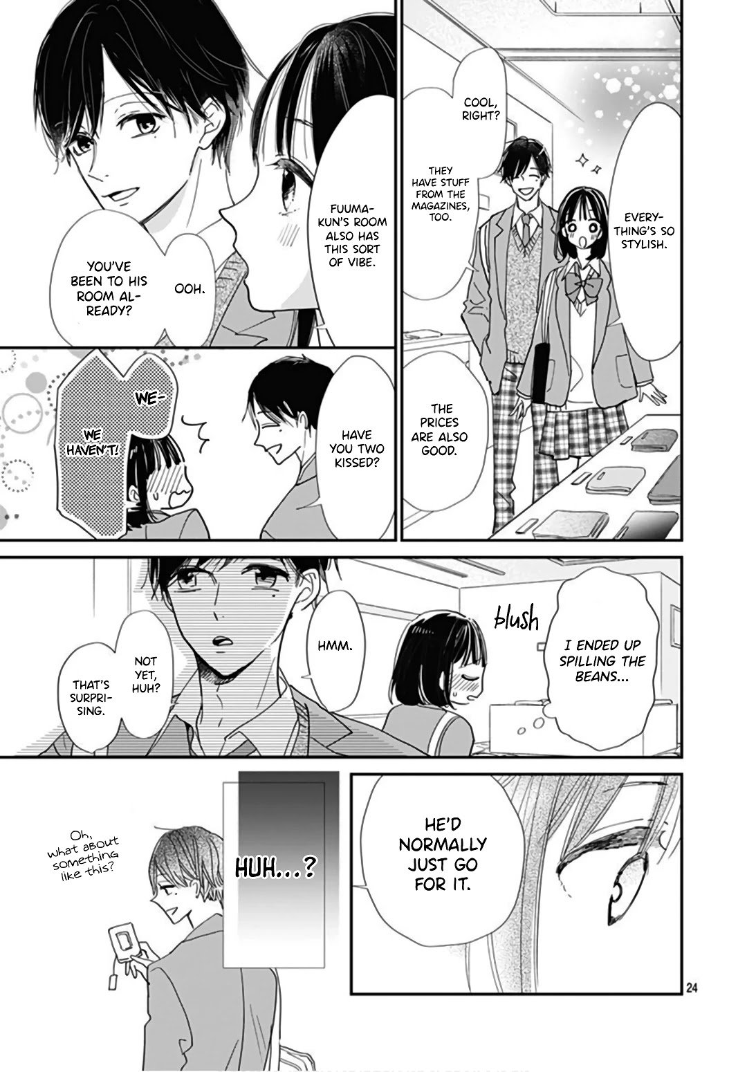 Page 25 of Chapter 6