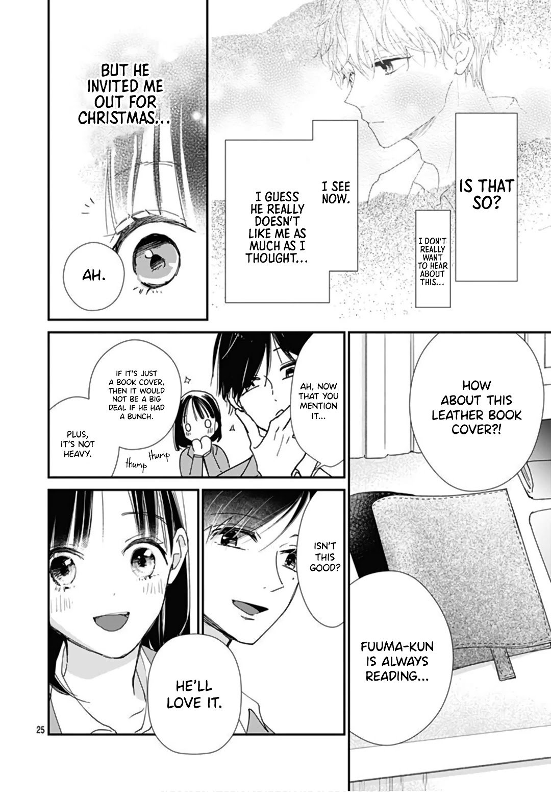 Page 26 of Chapter 6