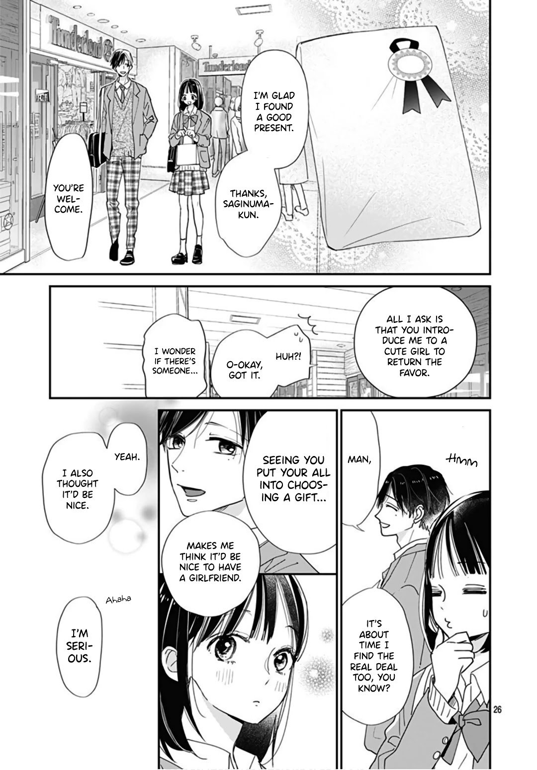 Page 27 of Chapter 6