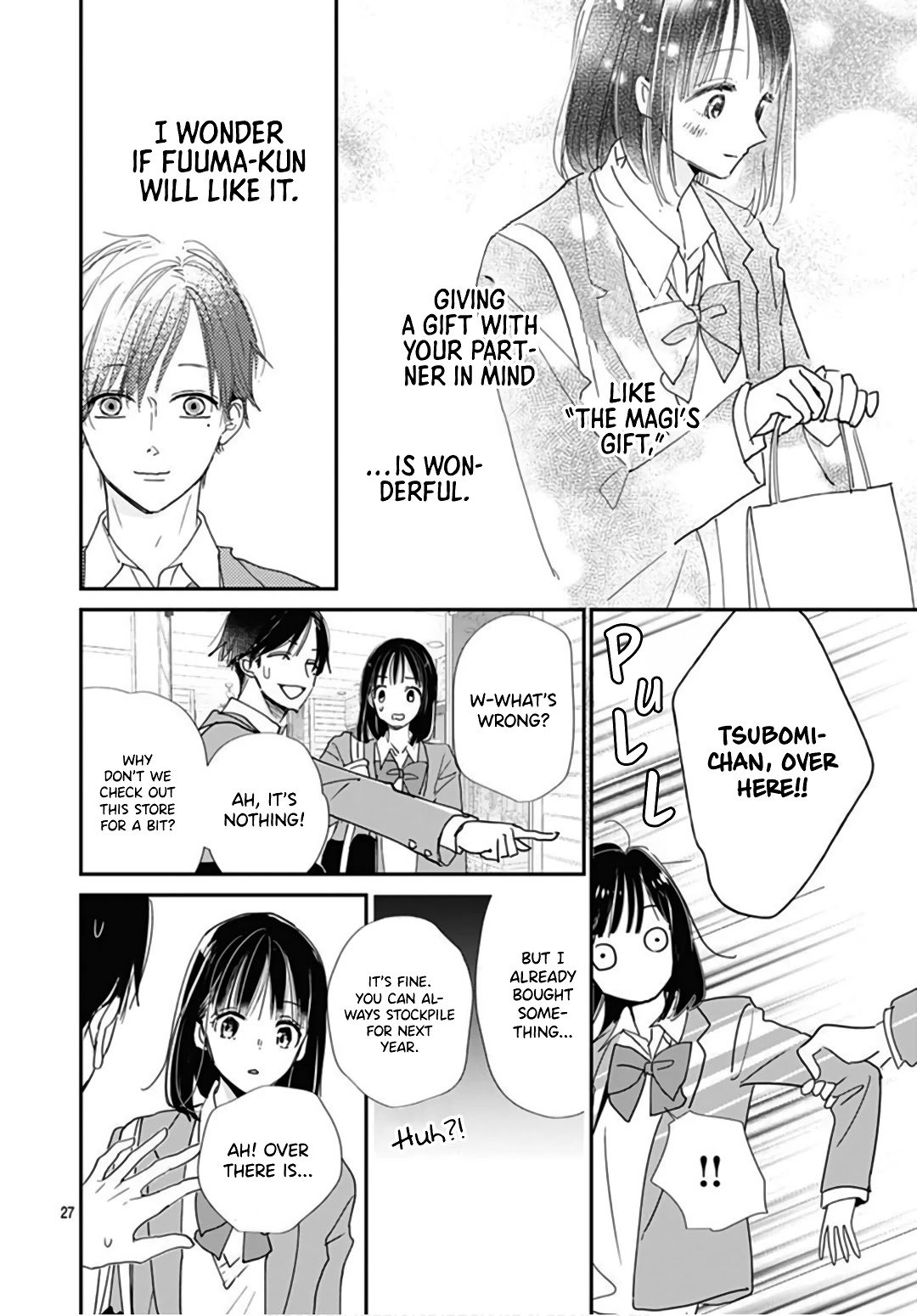 Page 28 of Chapter 6