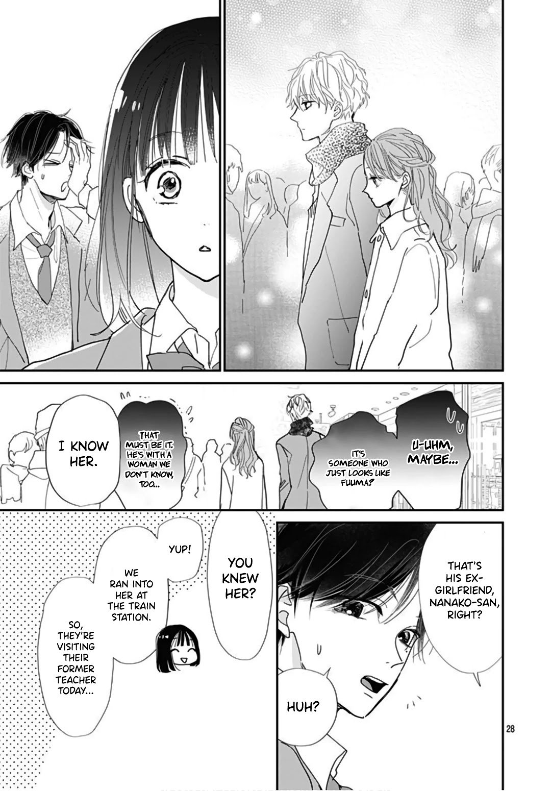 Page 29 of Chapter 6