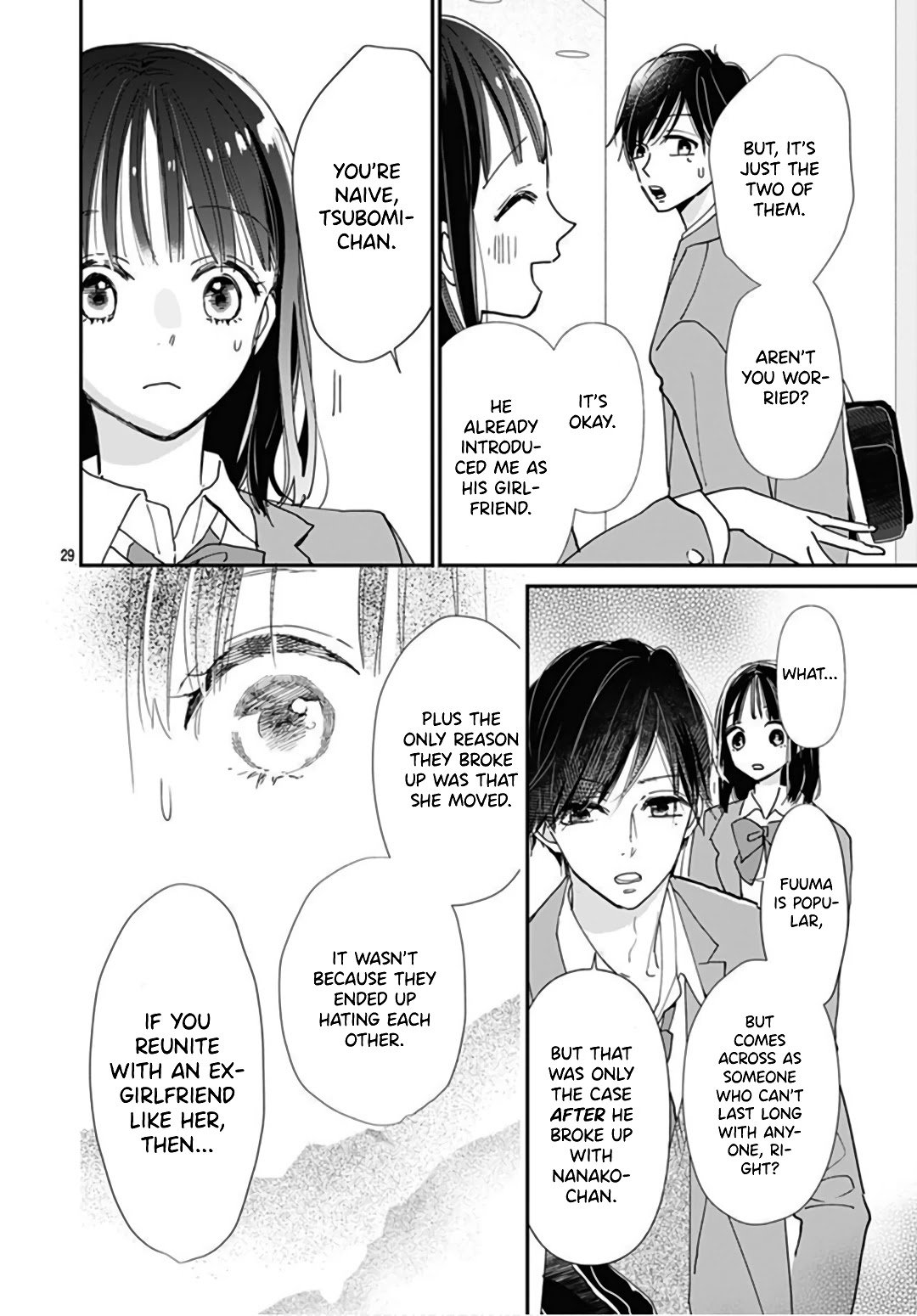 Page 30 of Chapter 6