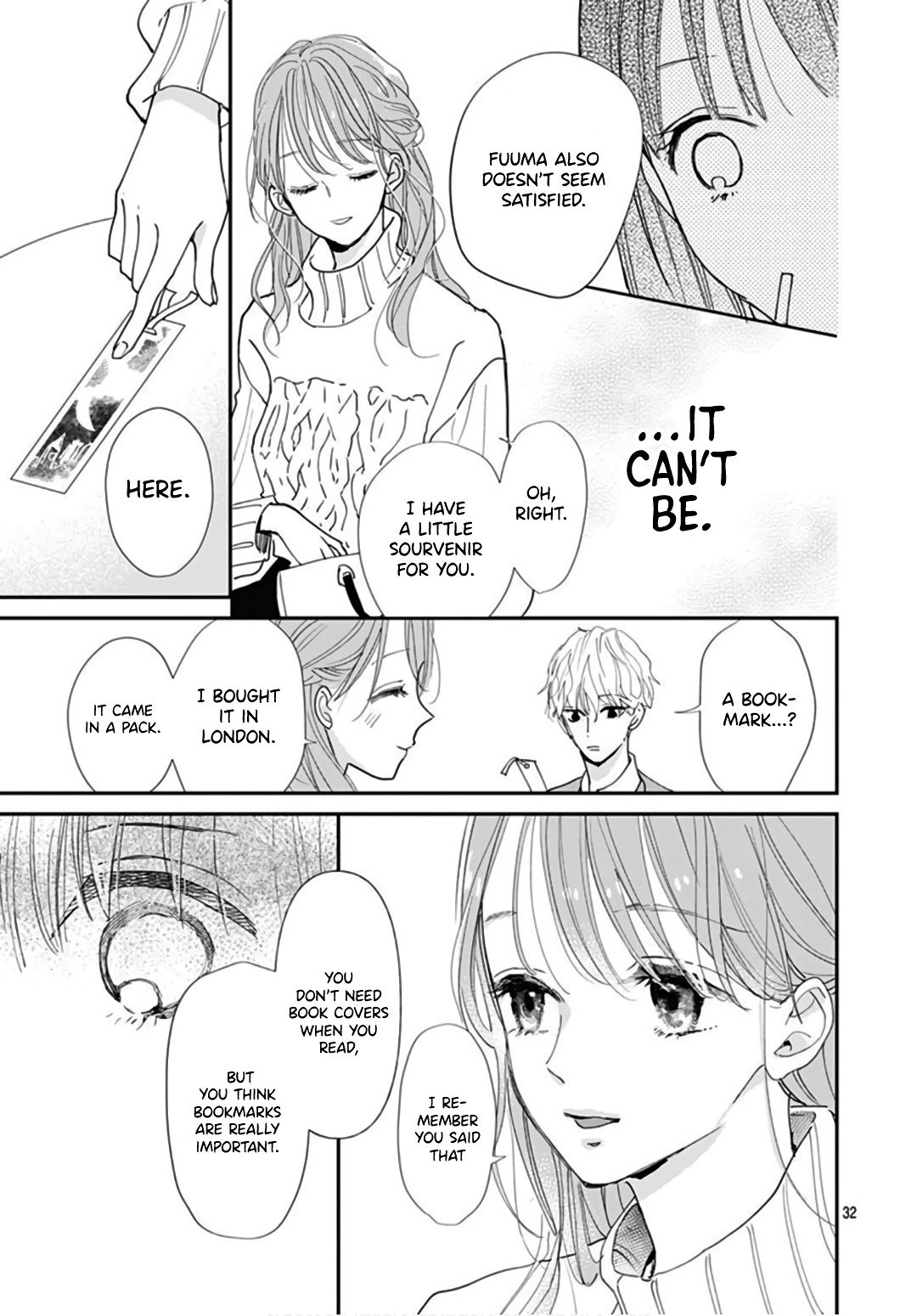Page 33 of Chapter 6