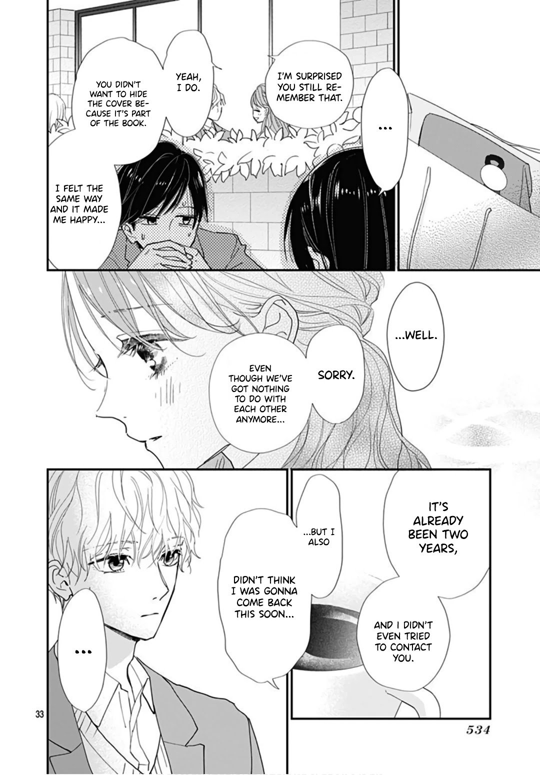 Page 34 of Chapter 6
