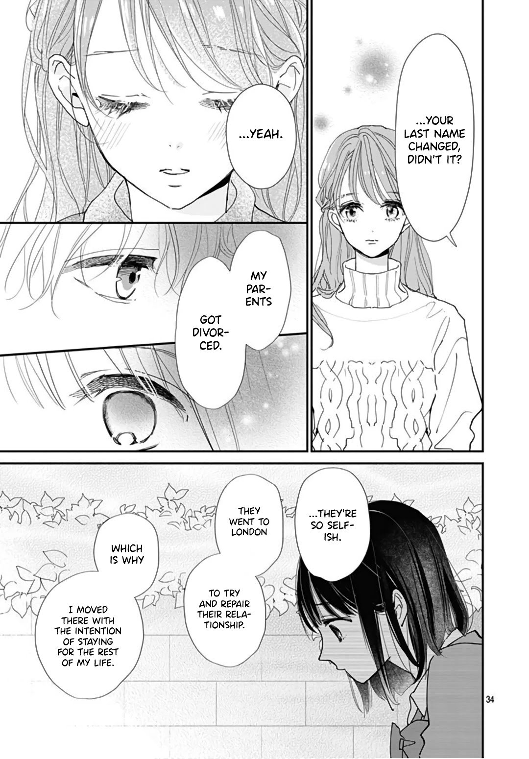 Page 35 of Chapter 6