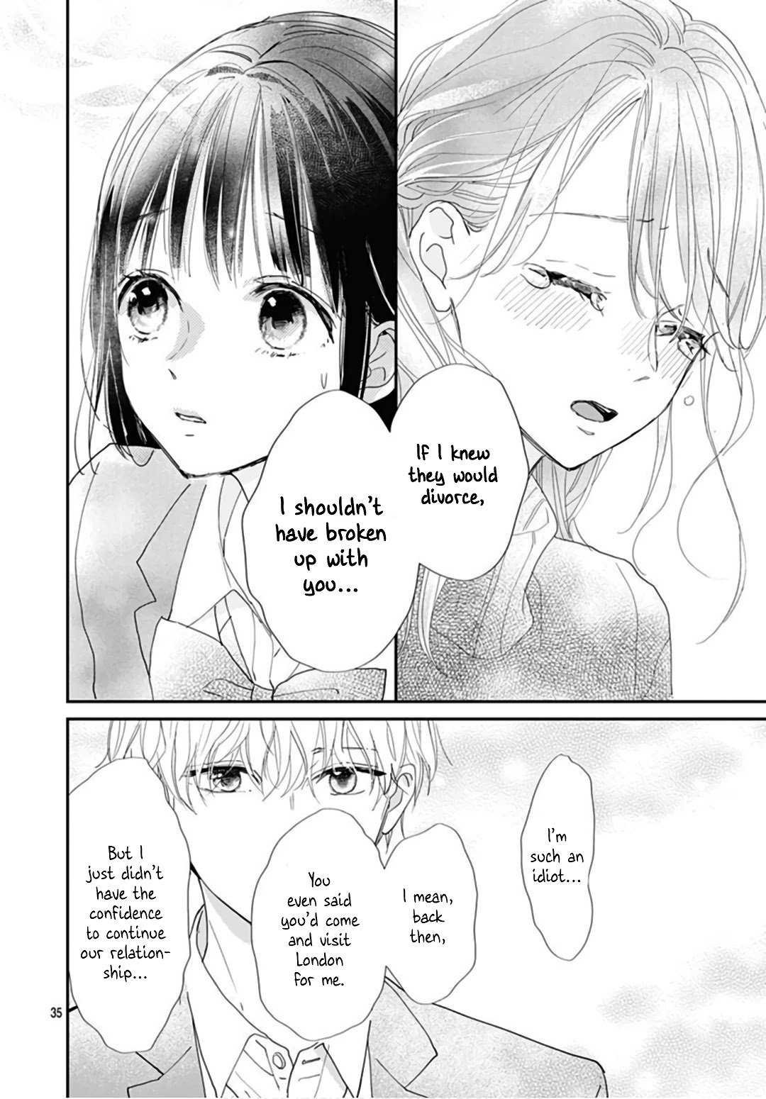 Page 36 of Chapter 6