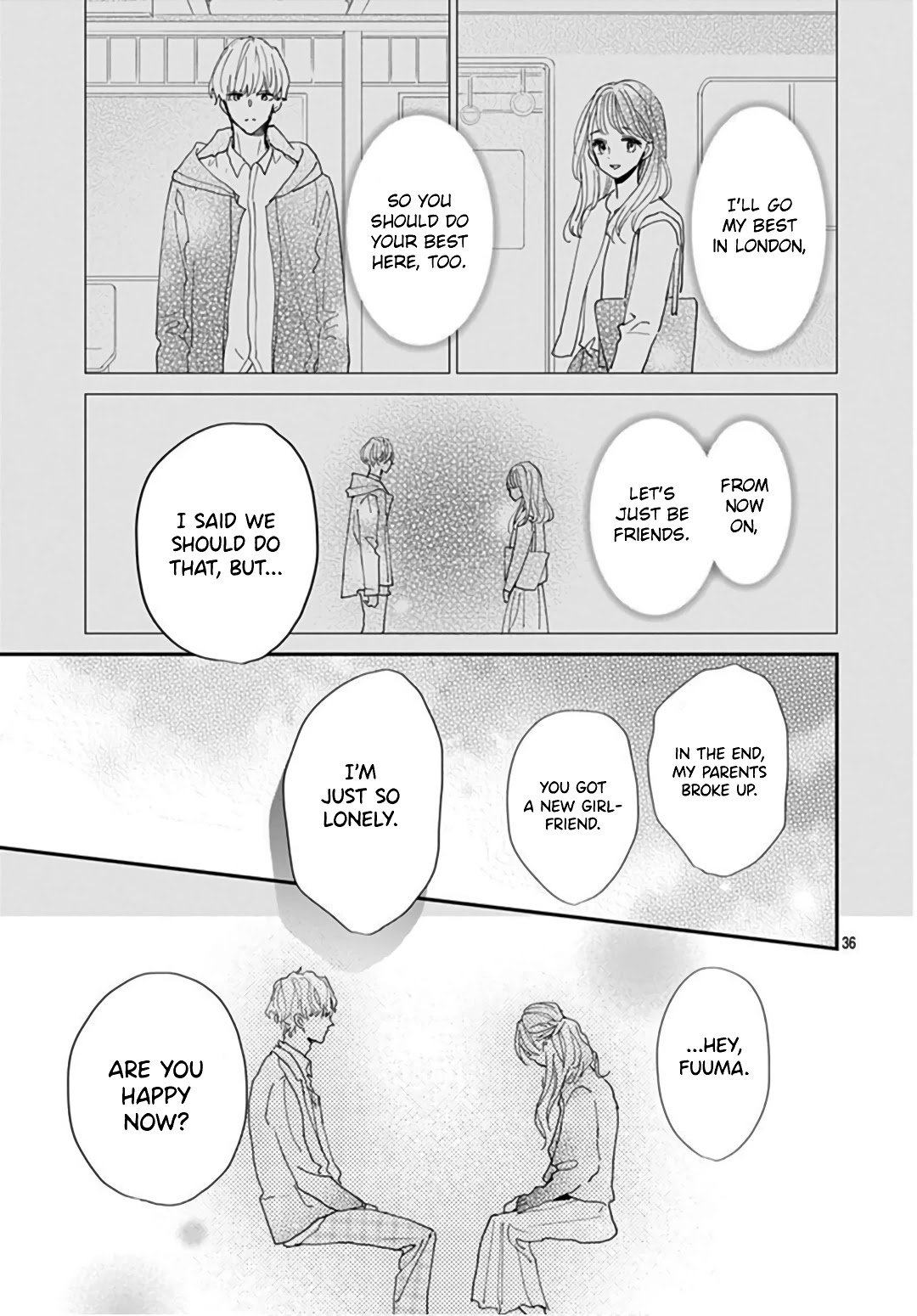 Page 37 of Chapter 6