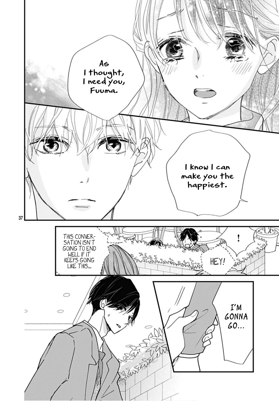Page 38 of Chapter 6