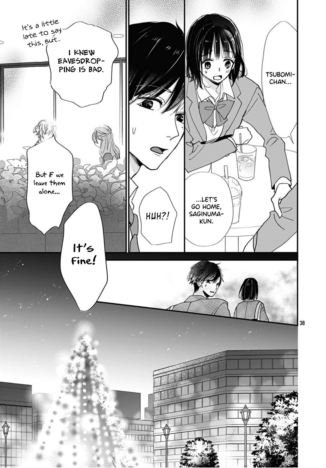 Page 39 of Chapter 6