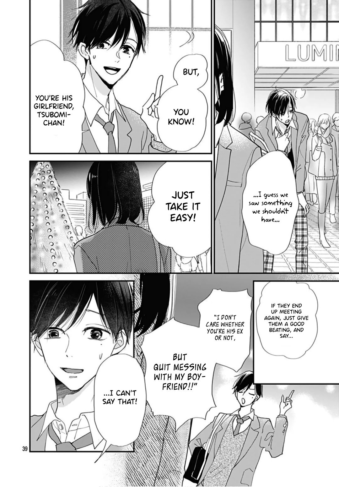 Page 40 of Chapter 6