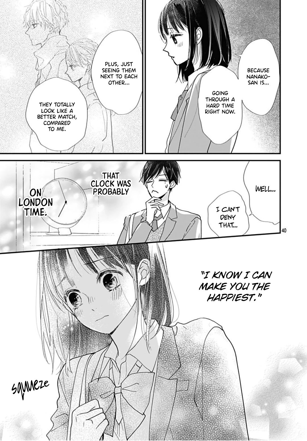 Page 41 of Chapter 6