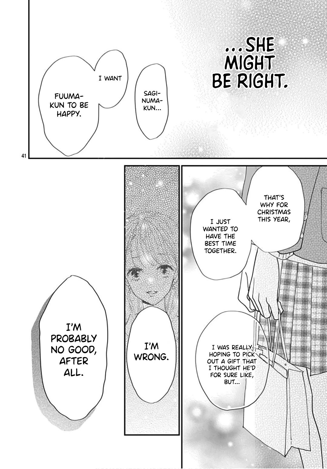 Page 42 of Chapter 6