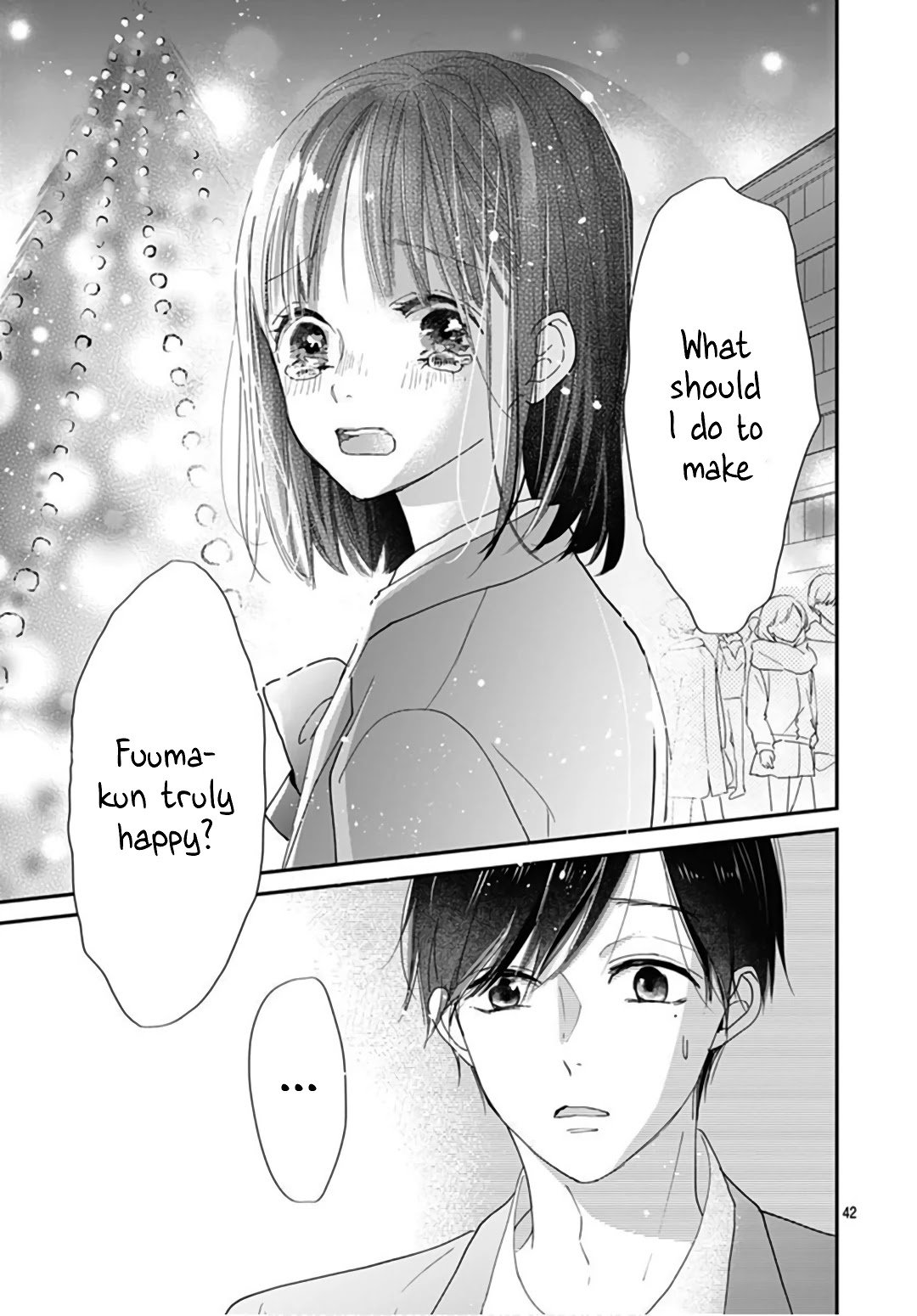 Page 43 of Chapter 6