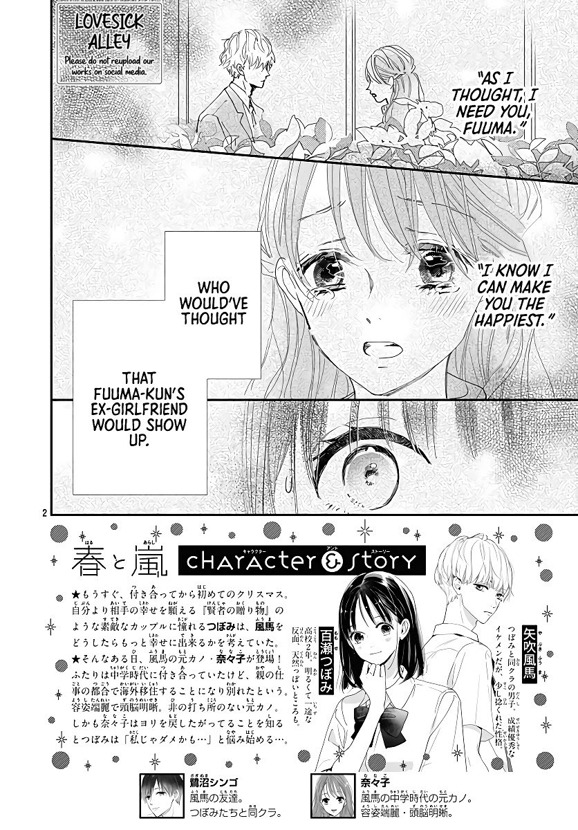 Page 4 of Chapter 7