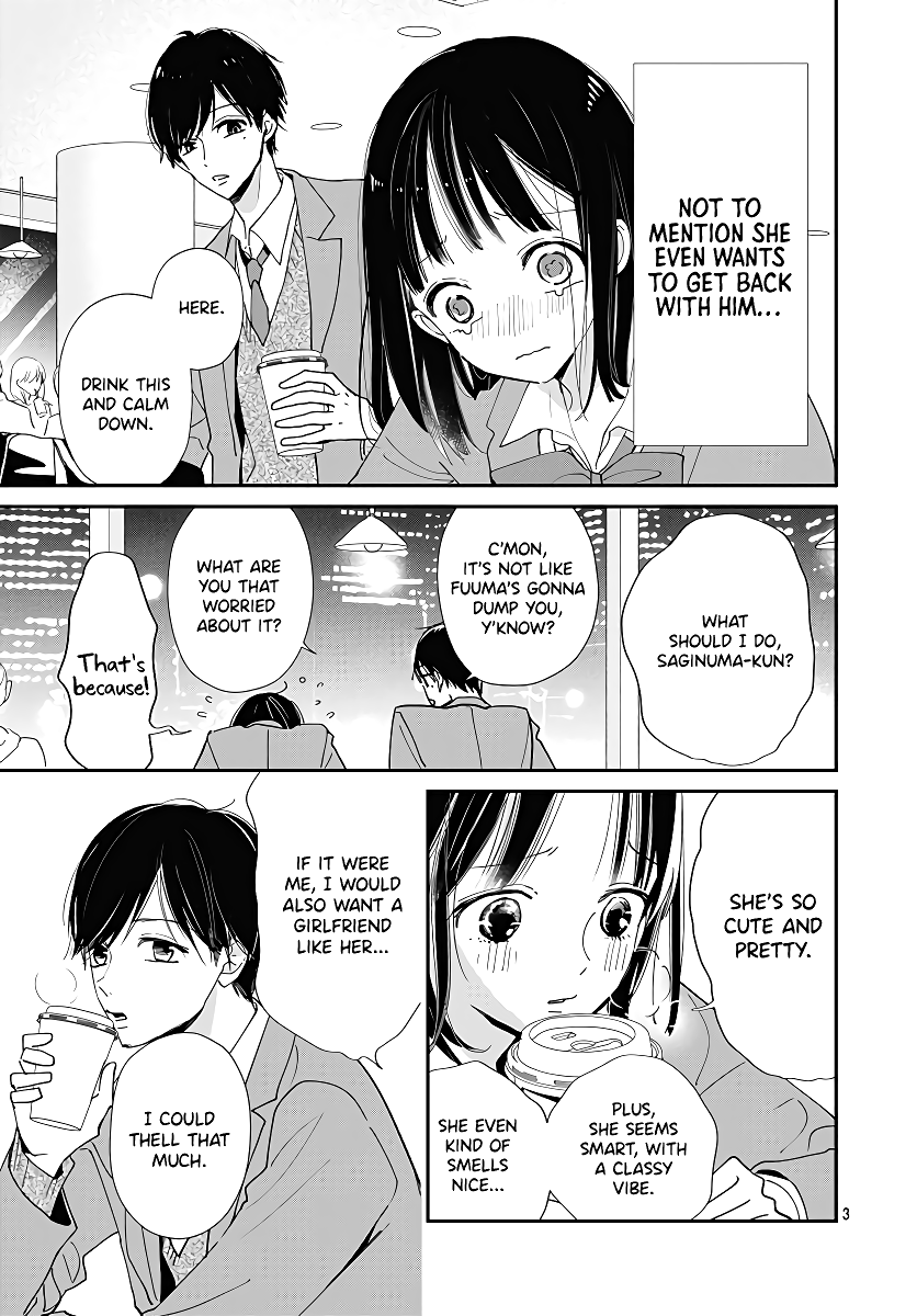 Page 5 of Chapter 7