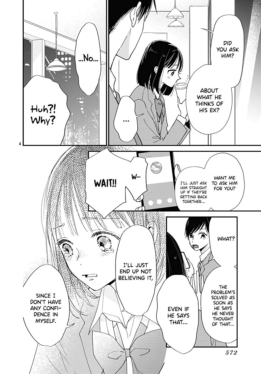 Page 6 of Chapter 7