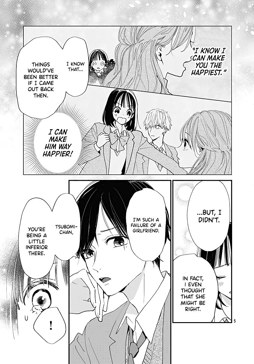 Page 7 of Chapter 7