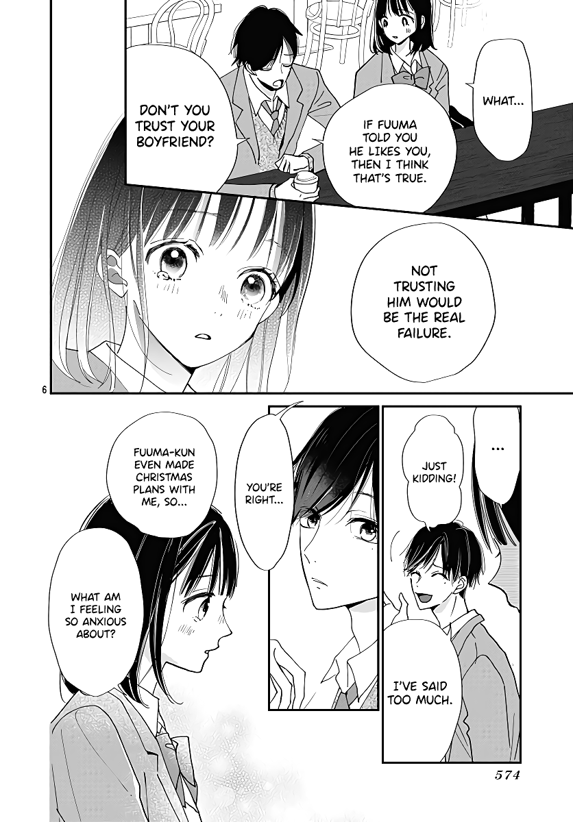 Page 8 of Chapter 7
