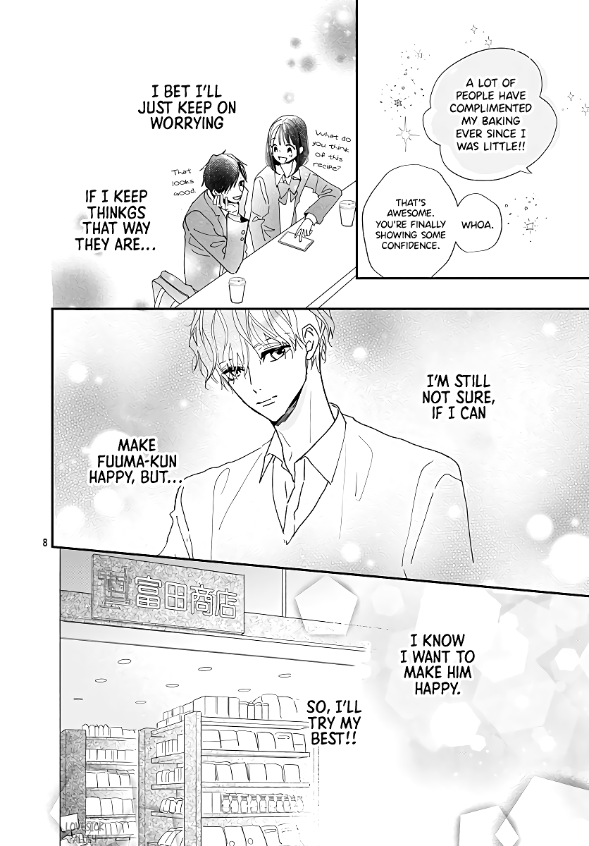 Page 10 of Chapter 7
