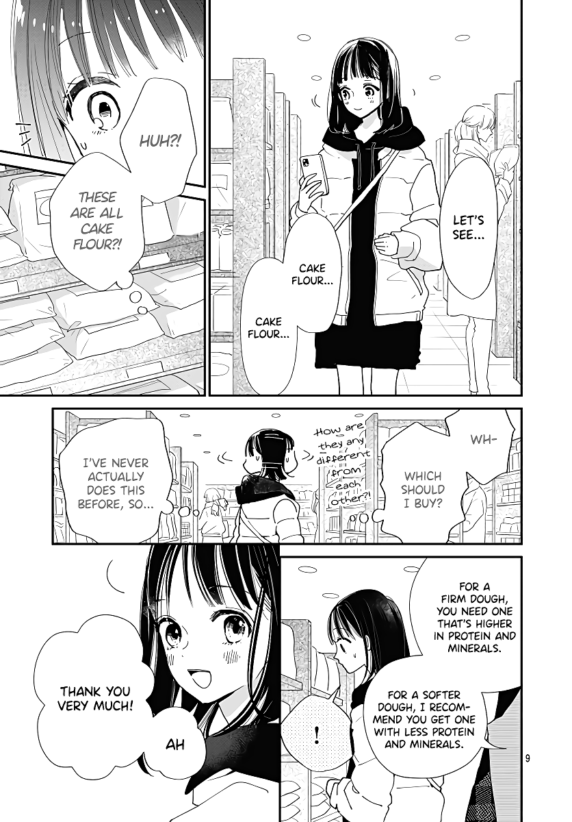 Page 11 of Chapter 7