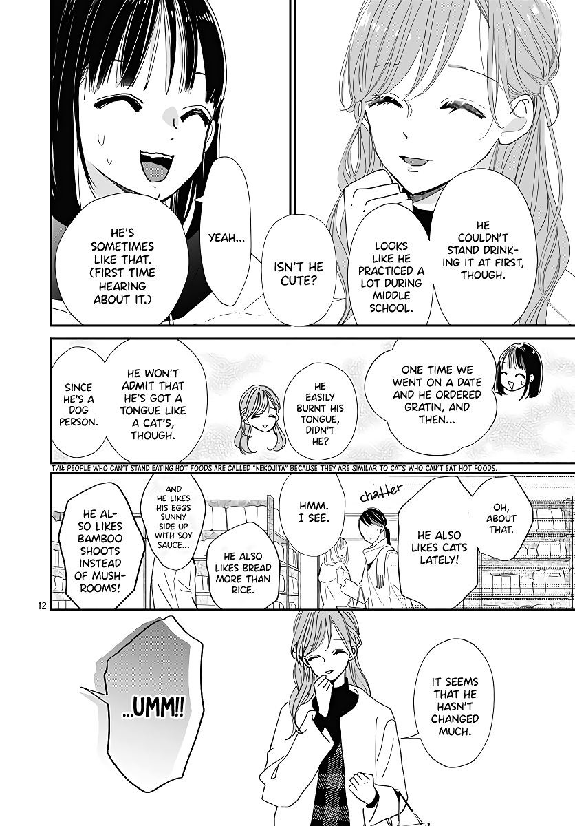 Page 14 of Chapter 7