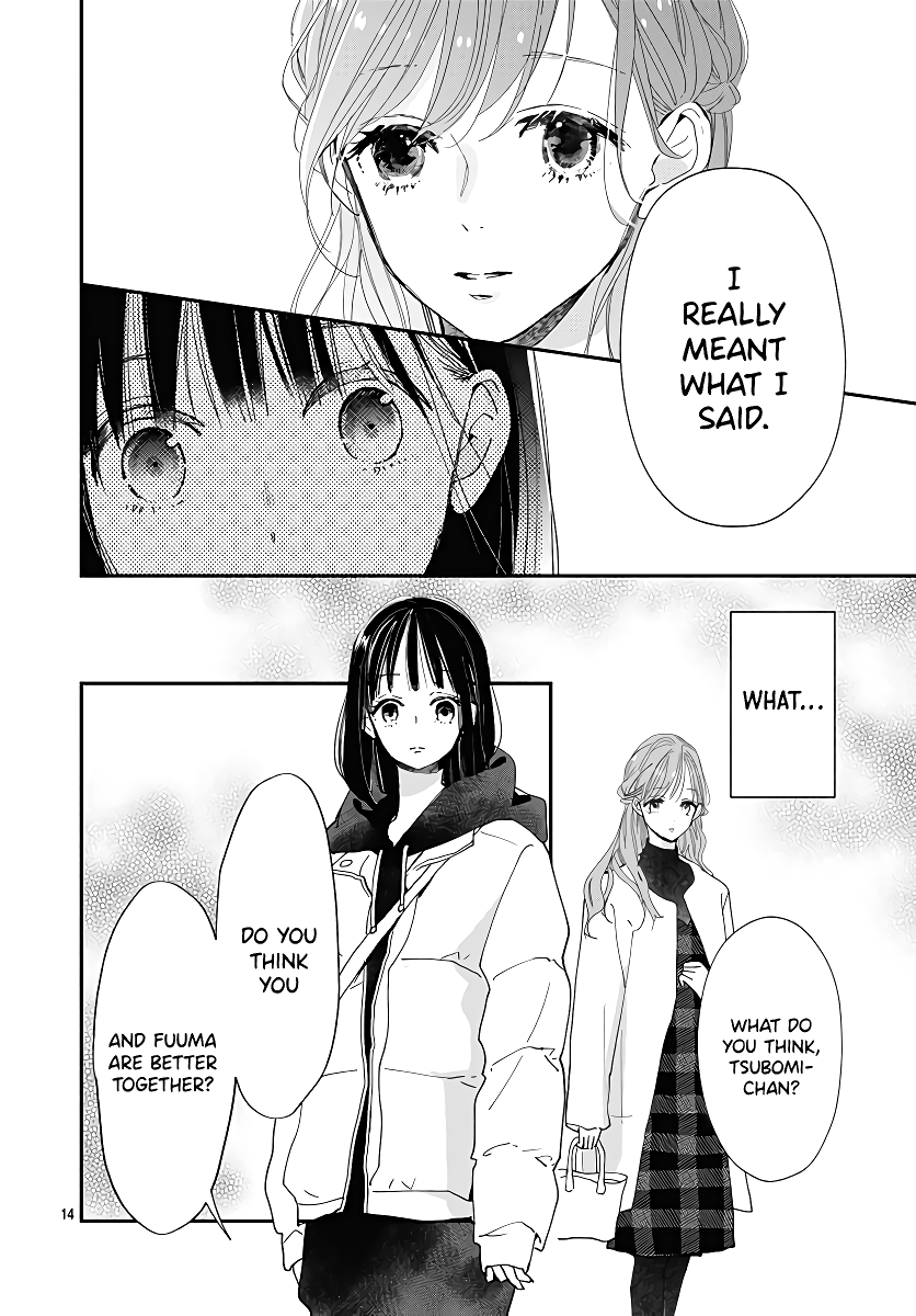 Page 16 of Chapter 7