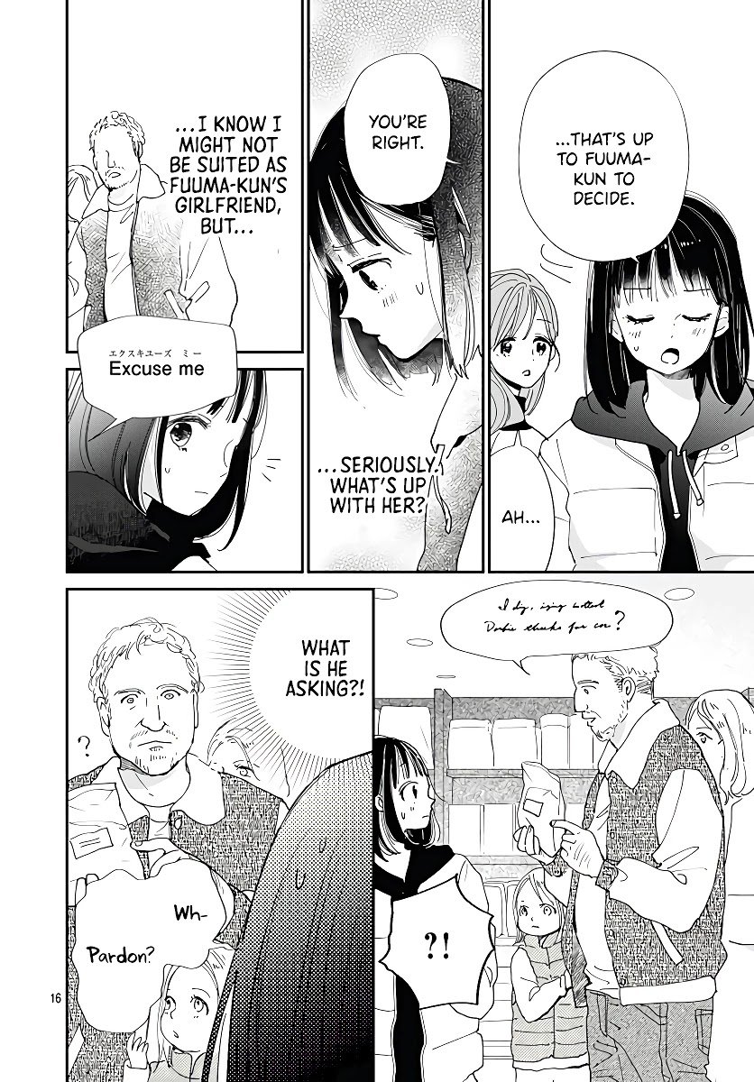 Page 18 of Chapter 7