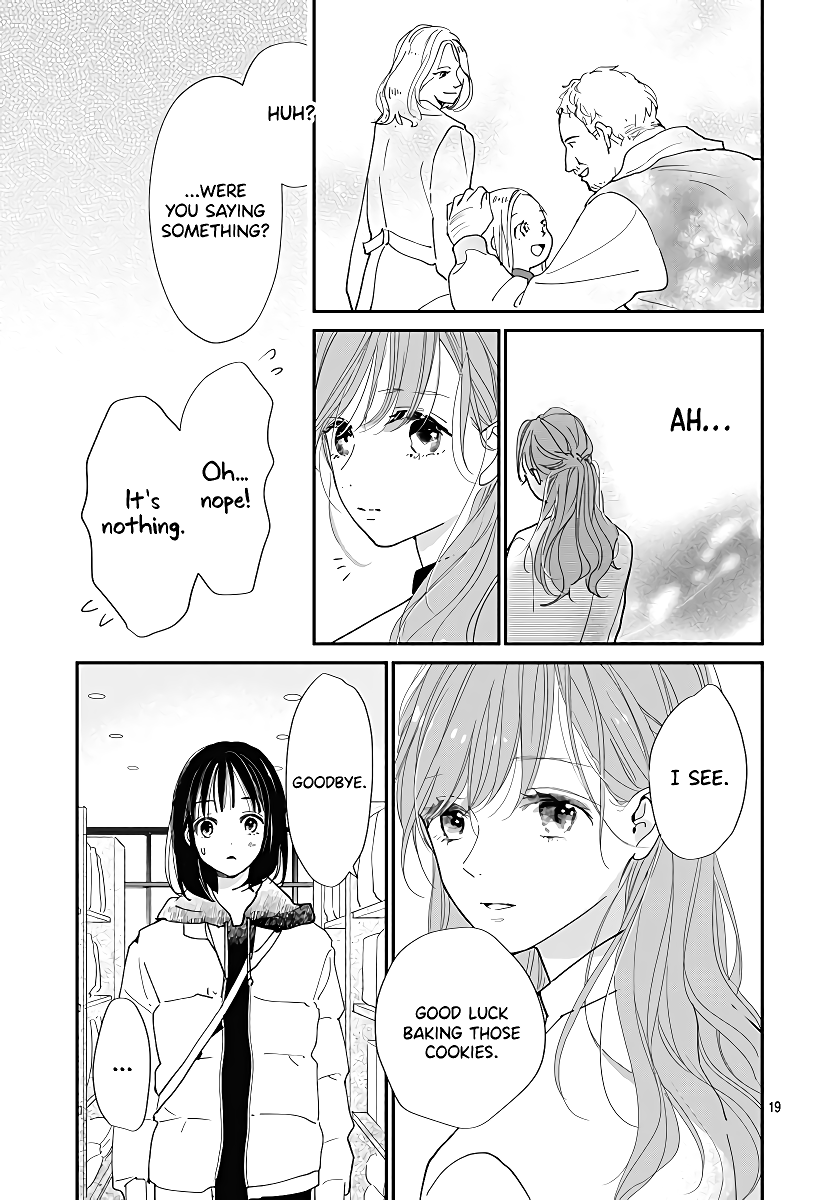 Page 21 of Chapter 7