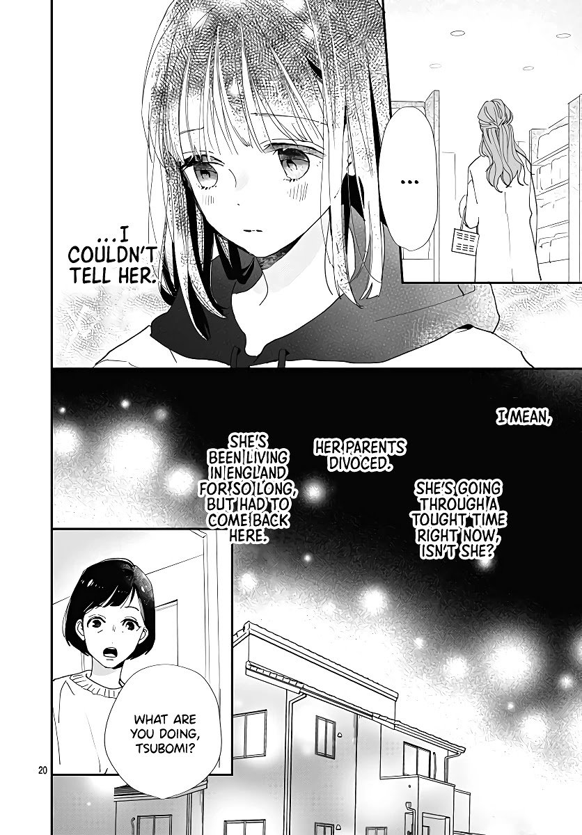 Page 22 of Chapter 7