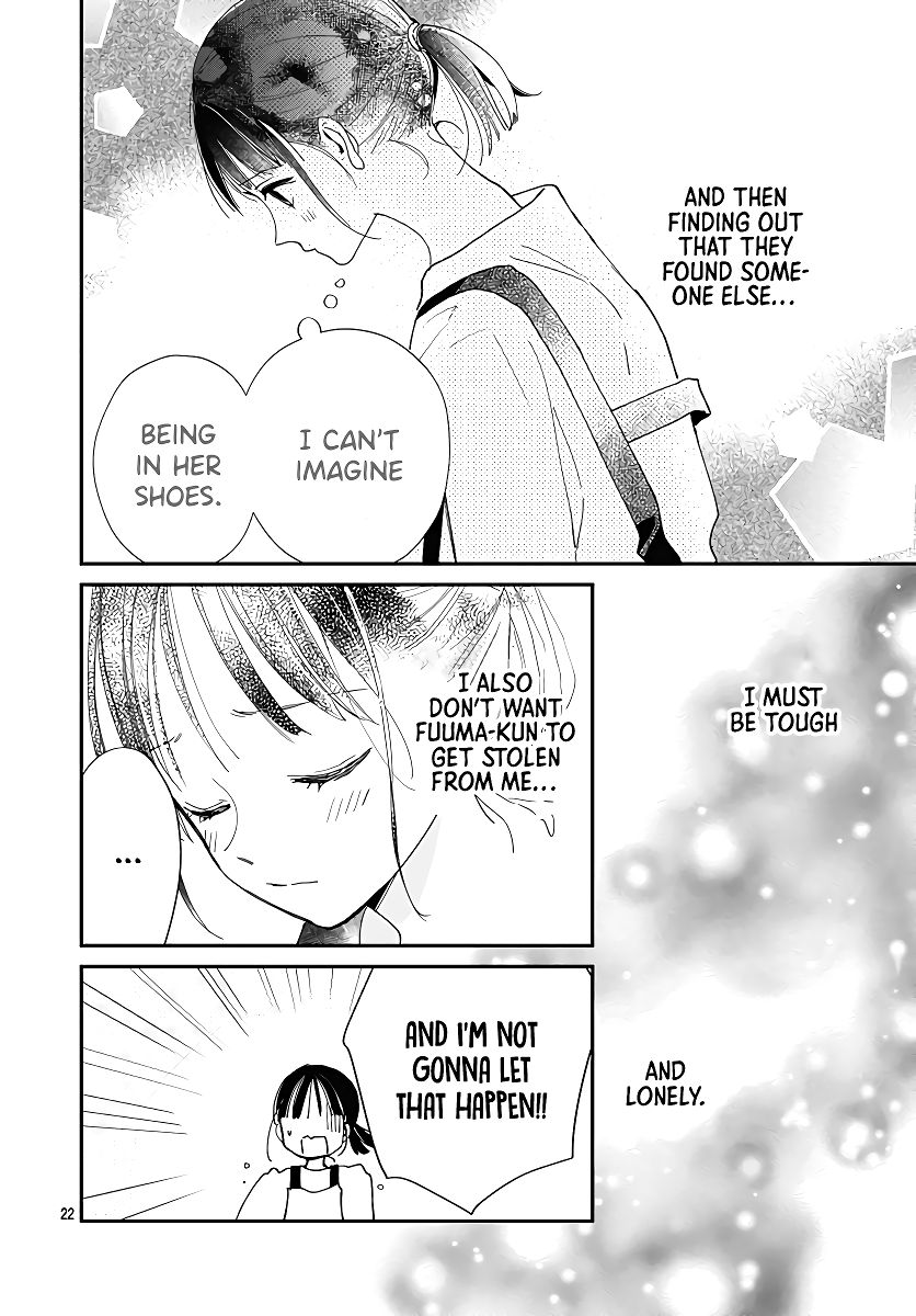 Page 24 of Chapter 7