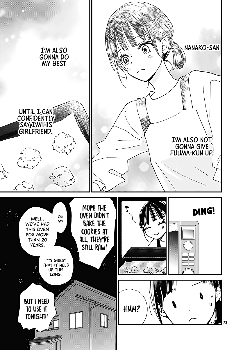 Page 25 of Chapter 7