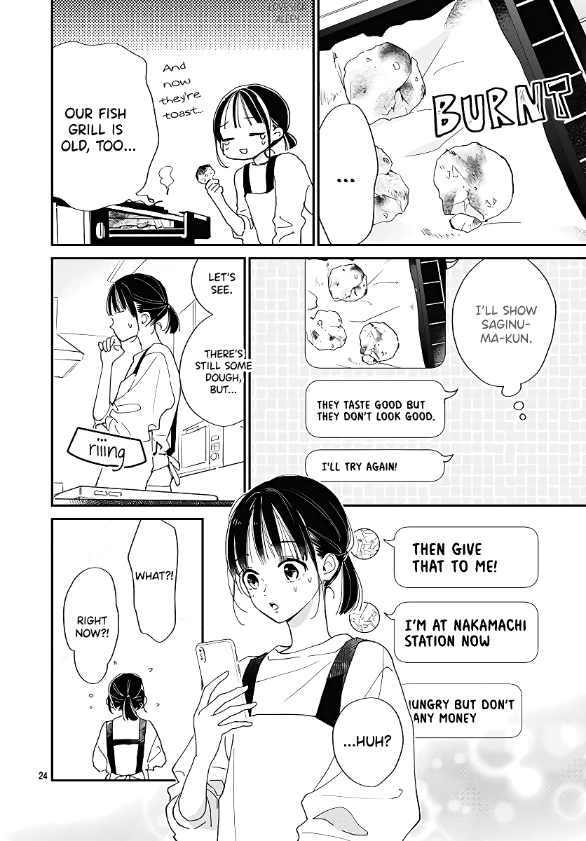 Page 26 of Chapter 7