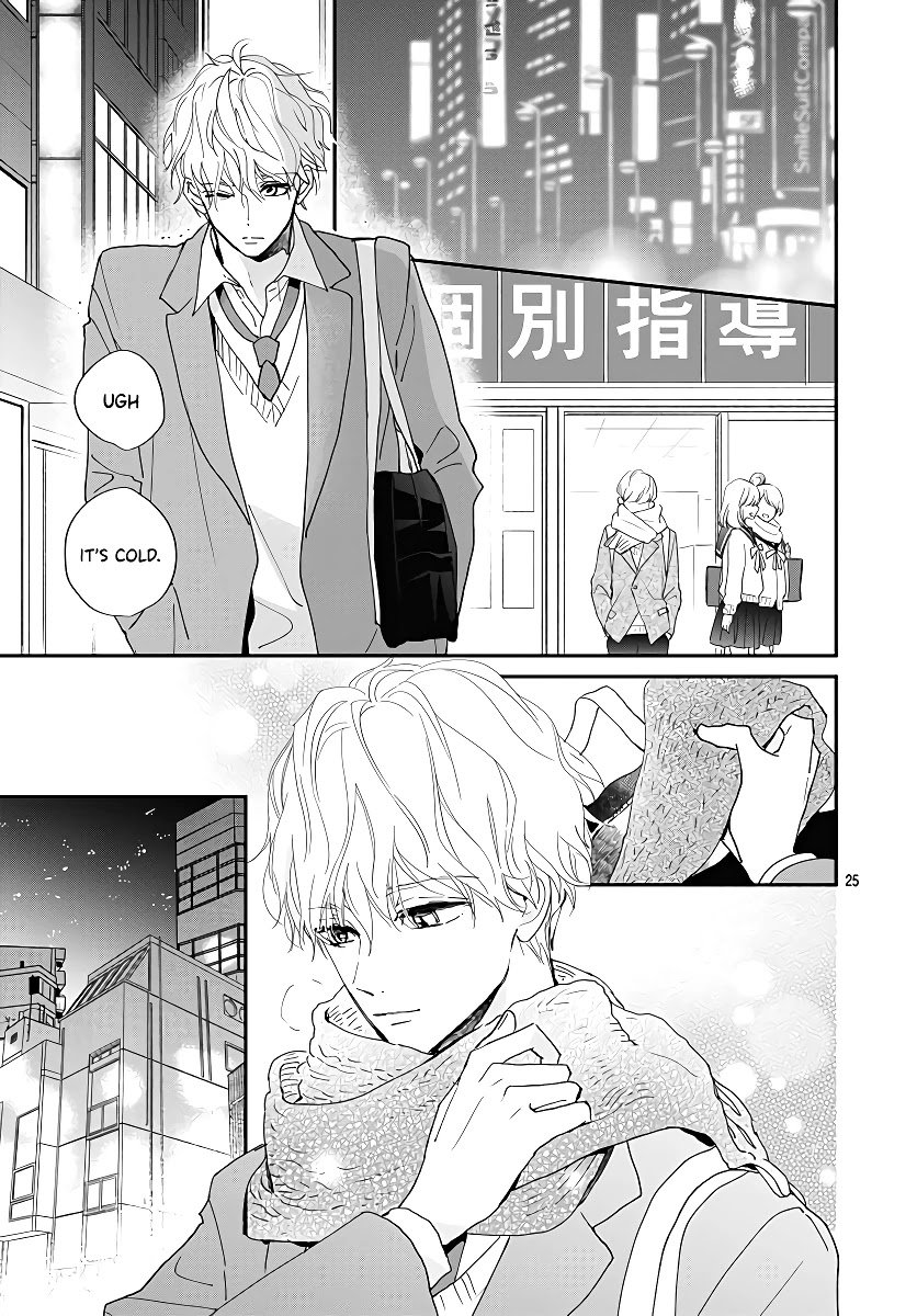 Page 27 of Chapter 7
