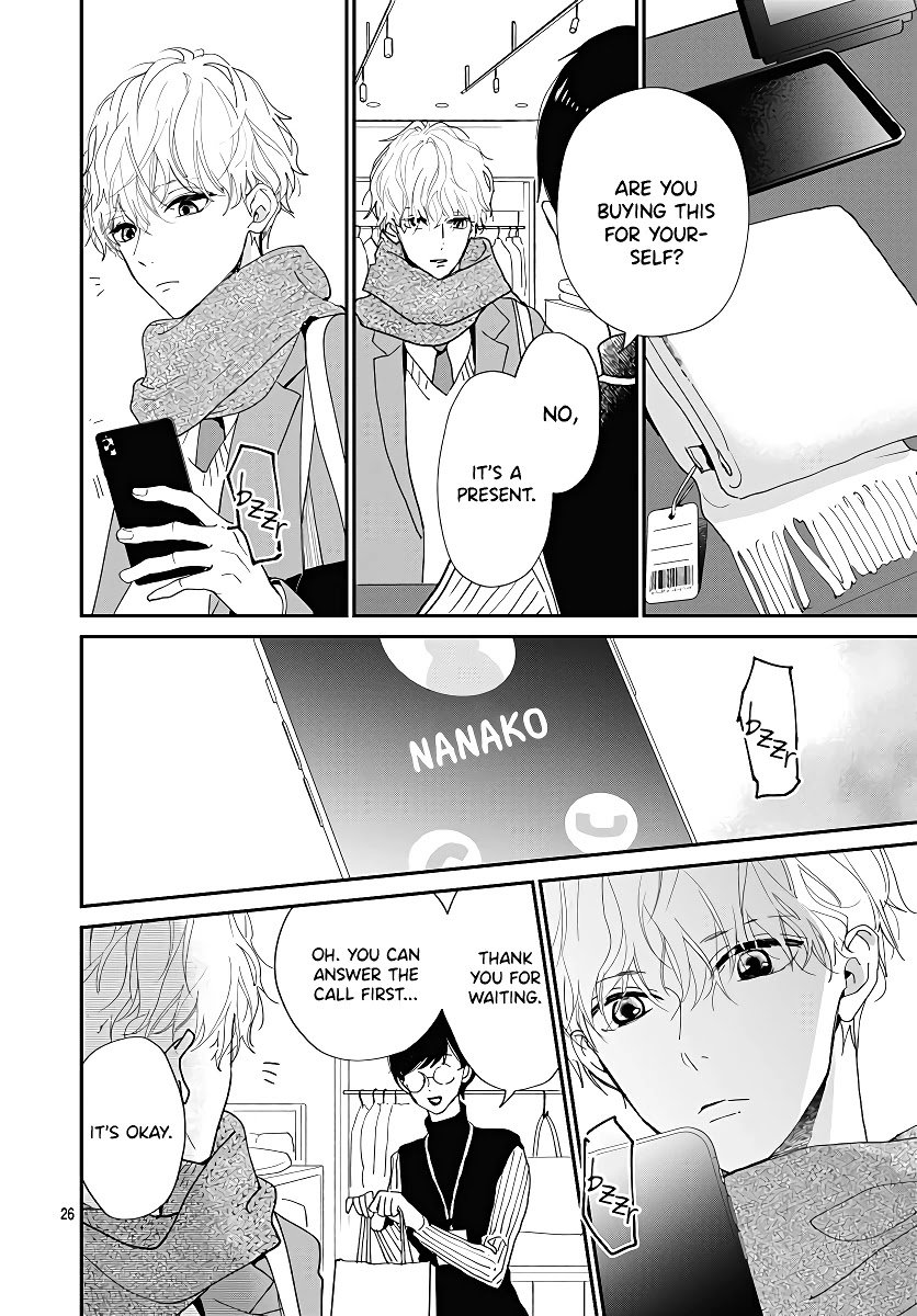 Page 28 of Chapter 7
