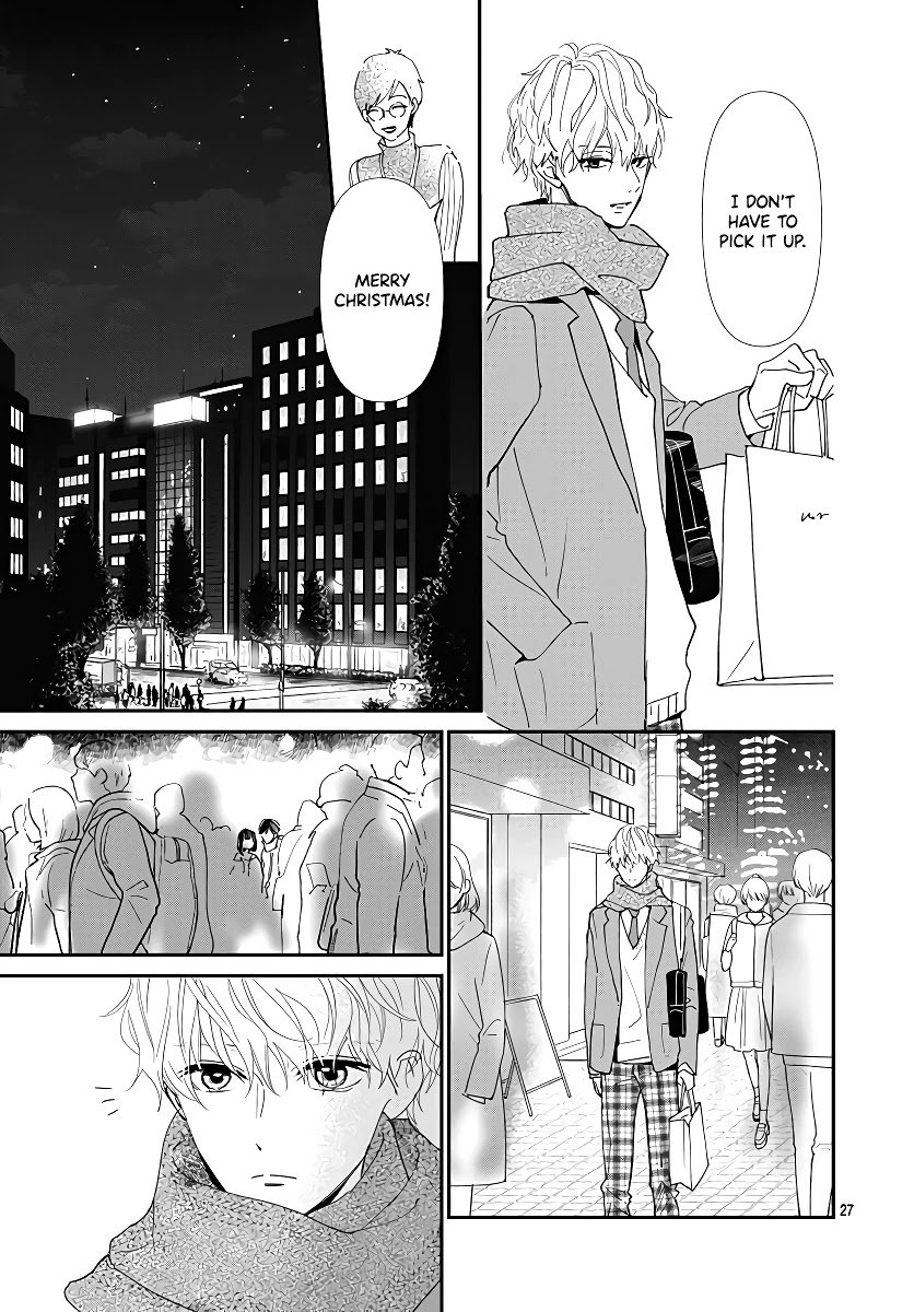 Page 29 of Chapter 7