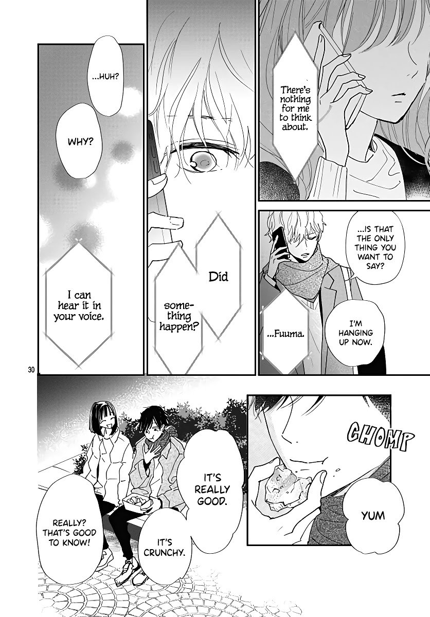 Page 32 of Chapter 7
