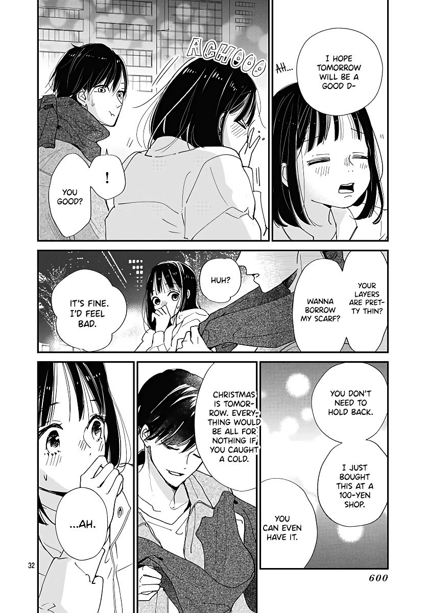 Page 34 of Chapter 7