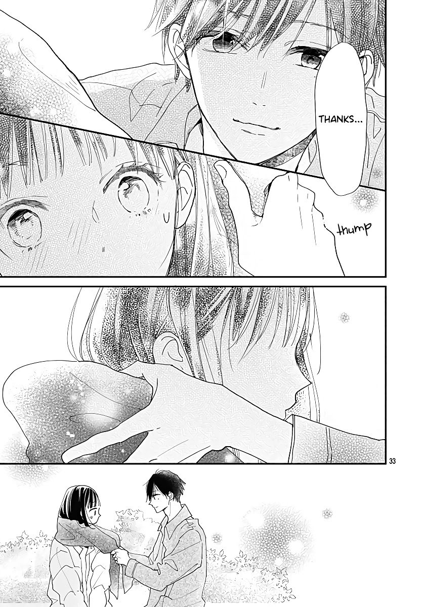 Page 35 of Chapter 7