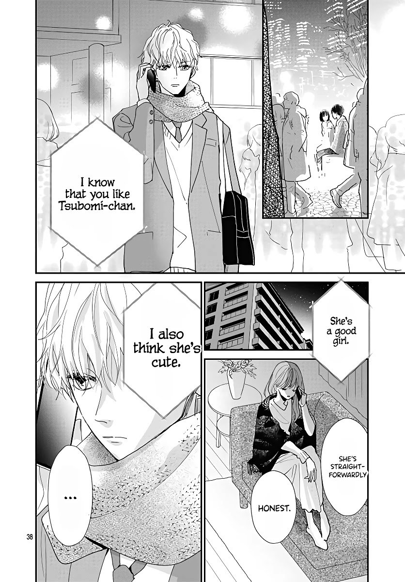 Page 40 of Chapter 7
