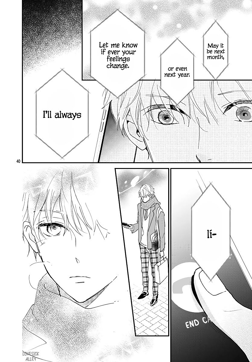 Page 42 of Chapter 7