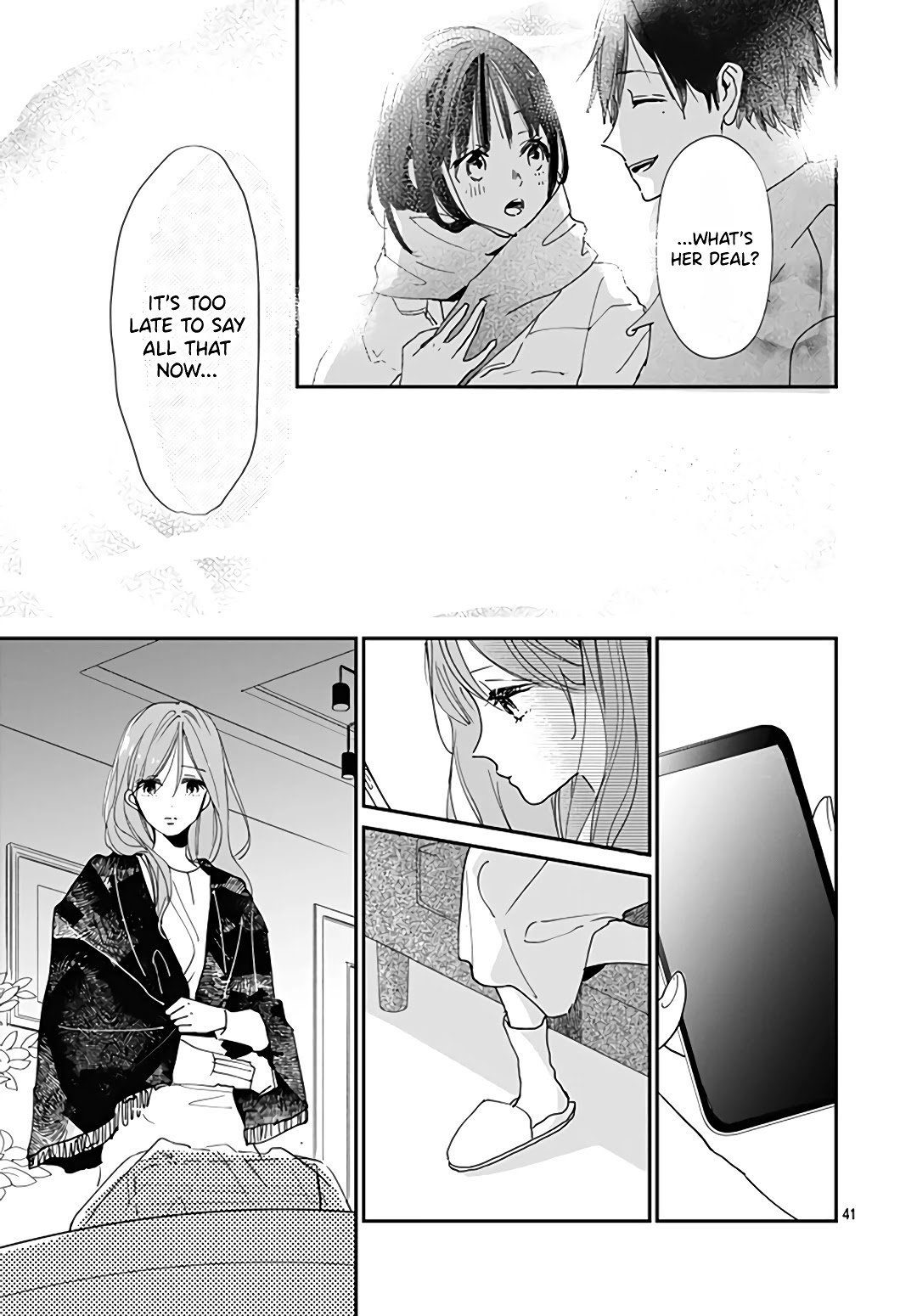 Page 43 of Chapter 7